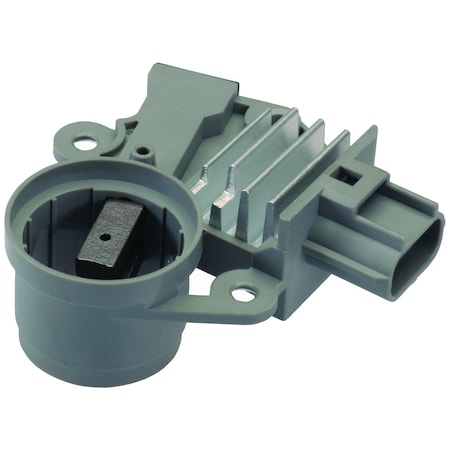 Wai Global Voltage Regulators, F605 F605